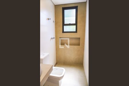 Casa à venda com 165m², 3 quartos e 2 vagas Casa à venda com 165m², 3 quartos e 2 vagasBanheiro