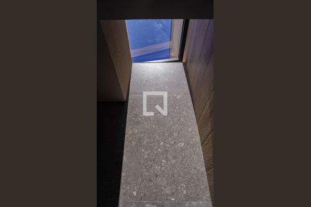 Casa à venda com 165m², 3 quartos e 2 vagas Casa à venda com 165m², 3 quartos e 2 vagasBanheiro da Suíte 1