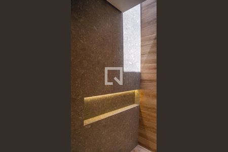 Casa à venda com 165m², 3 quartos e 2 vagas Casa à venda com 165m², 3 quartos e 2 vagasBanheiro da Suíte 1