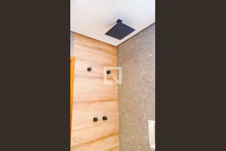 Casa à venda com 165m², 3 quartos e 2 vagas Casa à venda com 165m², 3 quartos e 2 vagasBanheiro da Suíte 1