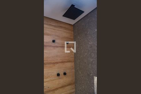 Casa à venda com 165m², 3 quartos e 2 vagas Casa à venda com 165m², 3 quartos e 2 vagasBanheiro da Suíte 1