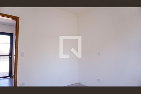 Suíte 3 de casa para alugar com 3 quartos, 165m² em Vila do Bosque, São Paulo