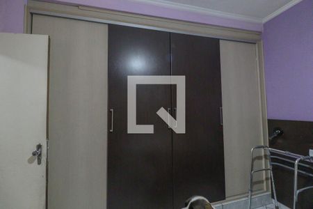 Casa para alugar com 480m², 2 quartos e 5 vagasQuarto 2