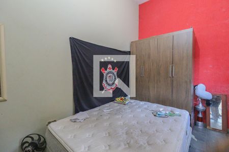 Casa para alugar com 480m², 2 quartos e 5 vagasSuíte