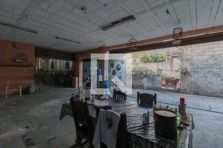 Casa para alugar com 480m², 2 quartos e 5 vagasÁrea gourmet