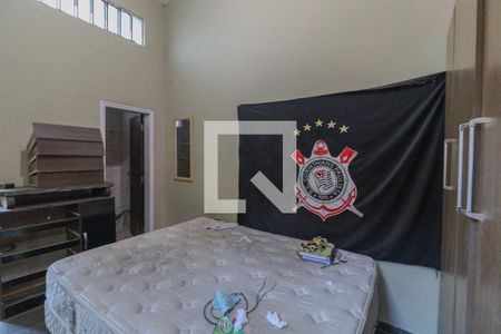 Casa para alugar com 480m², 2 quartos e 5 vagasSuíte