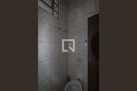 Casa para alugar com 480m², 2 quartos e 5 vagasSuíte