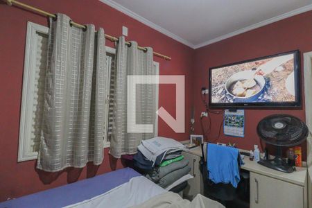 Casa para alugar com 480m², 2 quartos e 5 vagasQuarto 2