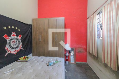 Casa para alugar com 480m², 2 quartos e 5 vagasSuíte