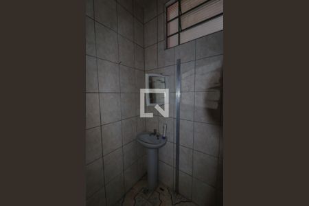 Casa para alugar com 480m², 2 quartos e 5 vagasSuíte