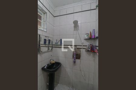 Casa para alugar com 480m², 2 quartos e 5 vagasBanheiro