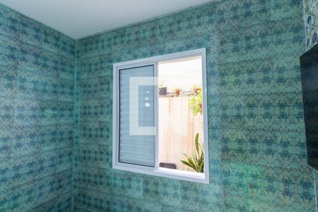 Apartamento à venda com 40m², 1 quarto e sem vagaQuarto