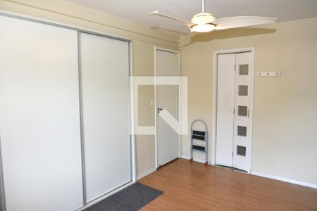 Casa à venda com 249m², 4 quartos e 3 vagasQuarto 1 - Suíte