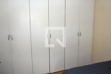 Casa à venda com 249m², 4 quartos e 3 vagasQuarto 3