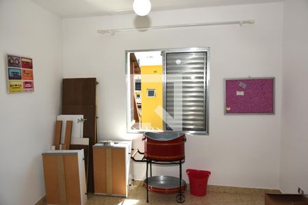 Casa à venda com 249m², 4 quartos e 3 vagasQuarto 4