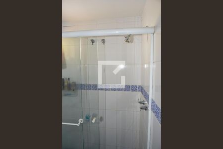 Casa à venda com 249m², 4 quartos e 3 vagasBanheiro