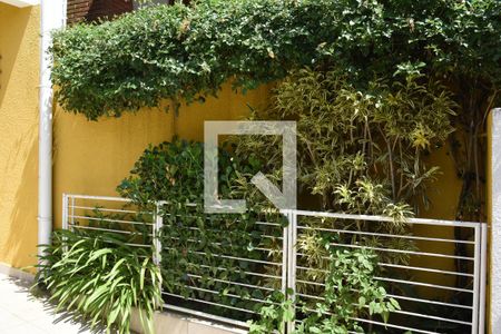 Casa à venda com 249m², 4 quartos e 3 vagasJardim