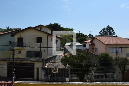 Casa à venda com 249m², 4 quartos e 3 vagasVista da Suíte