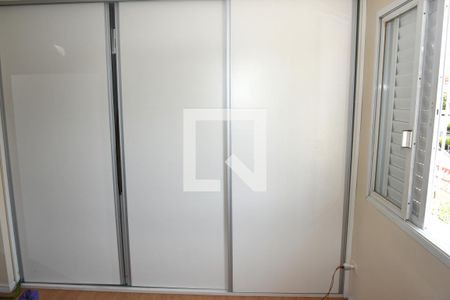 Casa à venda com 249m², 4 quartos e 3 vagasQuarto 2