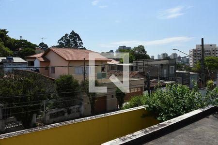 Casa à venda com 249m², 4 quartos e 3 vagasVista da Suíte