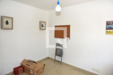 Casa à venda com 249m², 4 quartos e 3 vagasQuarto 4