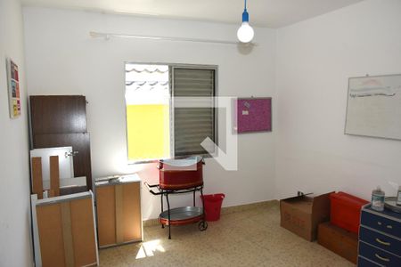 Casa à venda com 249m², 4 quartos e 3 vagasQuarto 4