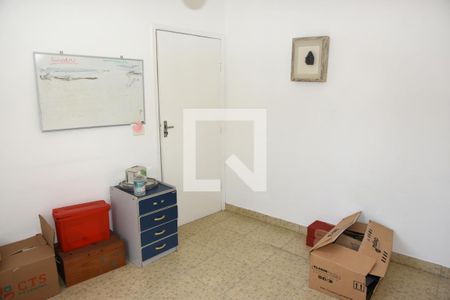 Casa à venda com 249m², 4 quartos e 3 vagasQuarto 4