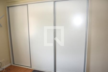 Casa à venda com 249m², 4 quartos e 3 vagasQuarto 1 - Suíte