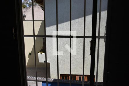 Casa à venda com 249m², 4 quartos e 3 vagasVista do Quarto 3