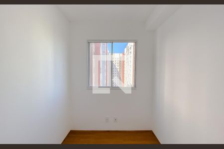 Apartamento para alugar com 39m², 2 quartos e sem vagaQuarto 1