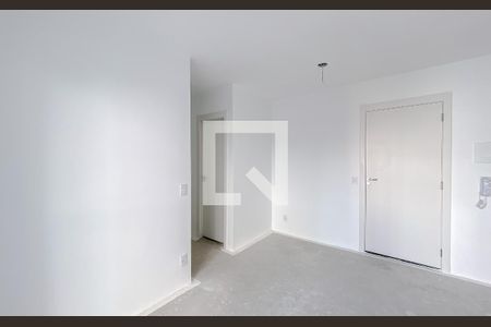 Apartamento para alugar com 39m², 2 quartos e sem vagaSala