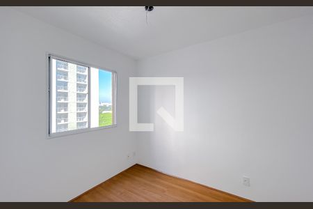 Apartamento para alugar com 39m², 2 quartos e sem vagaQuarto 2