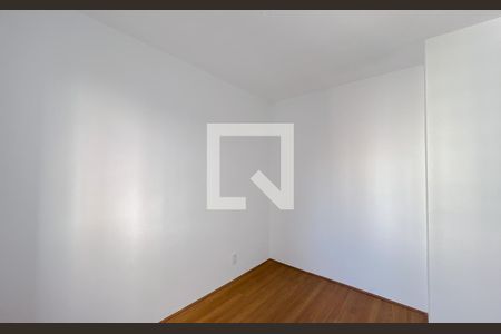 Apartamento para alugar com 39m², 2 quartos e sem vagaQuarto 2