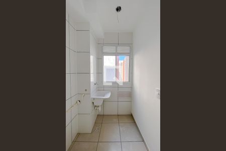 Apartamento para alugar com 39m², 2 quartos e sem vagaÁrea de Serviço