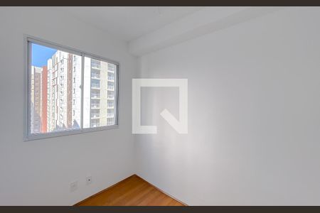Apartamento para alugar com 39m², 2 quartos e sem vagaQuarto 1