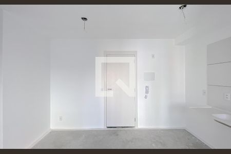 Apartamento para alugar com 39m², 2 quartos e sem vagaSala