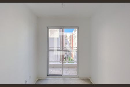 Apartamento para alugar com 39m², 2 quartos e sem vagaSala