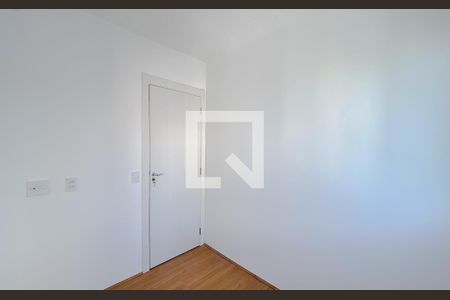 Apartamento para alugar com 39m², 2 quartos e sem vagaQuarto 1