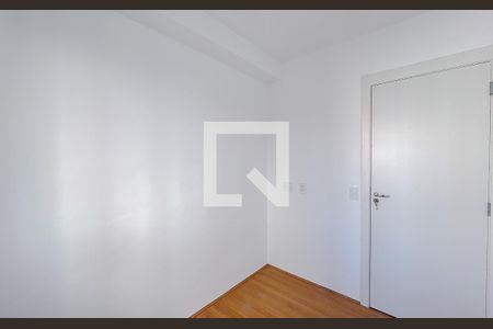 Apartamento para alugar com 39m², 2 quartos e sem vagaQuarto 1
