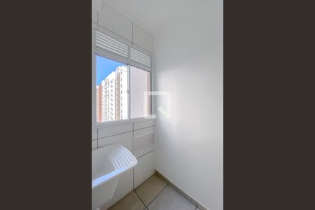 Apartamento para alugar com 39m², 2 quartos e sem vagaÁrea de Serviço