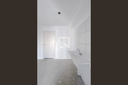 Apartamento para alugar com 39m², 2 quartos e sem vagaCozinha