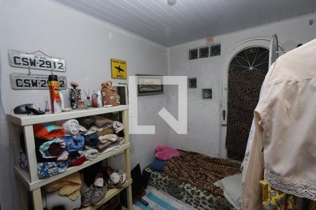 Quarto 1 de casa à venda com 4 quartos, 264m² em Vila Bela, São Paulo