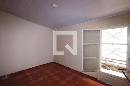Casa à venda com 264m², 4 quartos e 2 vagas Casa à venda com 264m², 4 quartos e 2 vagasSala/Quarto - casa 2