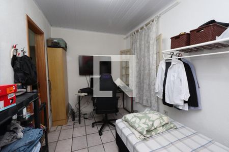 Quarto 2 de casa à venda com 4 quartos, 264m² em Vila Bela, São Paulo