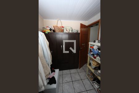 Quarto 1 de casa à venda com 4 quartos, 264m² em Vila Bela, São Paulo