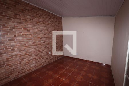 Casa à venda com 264m², 4 quartos e 2 vagas Casa à venda com 264m², 4 quartos e 2 vagasSala/Quarto - casa 2