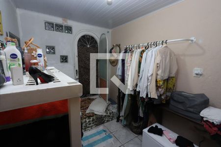 Quarto 1 de casa à venda com 4 quartos, 264m² em Vila Bela, São Paulo