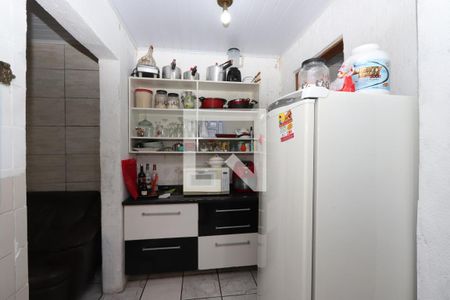 Casa à venda com 264m², 4 quartos e 2 vagas Casa à venda com 264m², 4 quartos e 2 vagasCozinha 1