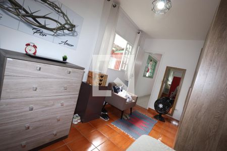 Casa à venda com 264m², 4 quartos e 2 vagas Casa à venda com 264m², 4 quartos e 2 vagasSuíte - casa 3