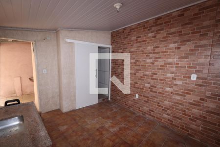 Casa à venda com 264m², 4 quartos e 2 vagas Casa à venda com 264m², 4 quartos e 2 vagasCozinha - casa 2